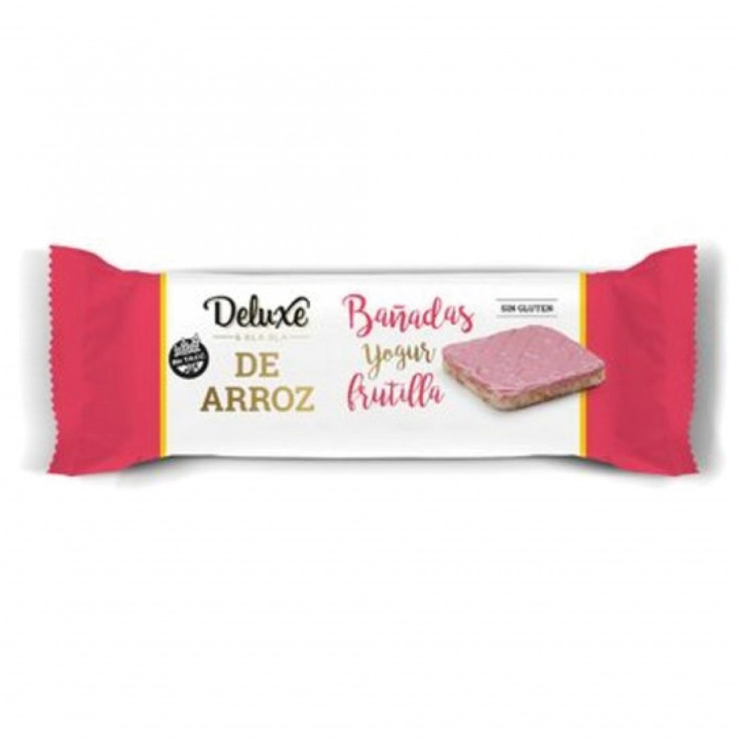 deluxe-gall-de-arroz-banada-frut-yoghurtx115g-1966