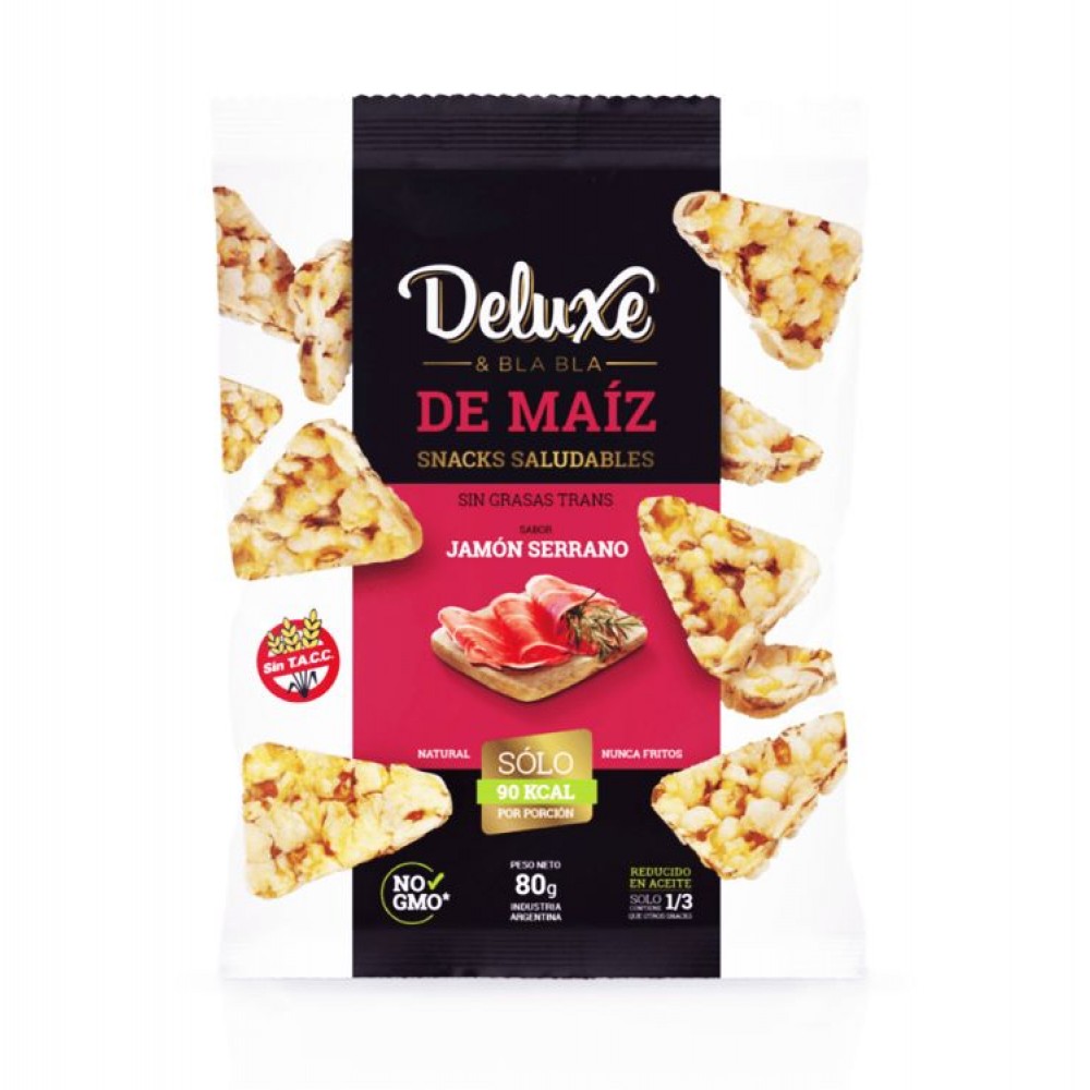 deluxe-snack-de-maiz-jamon-serrano-x-80g-1967