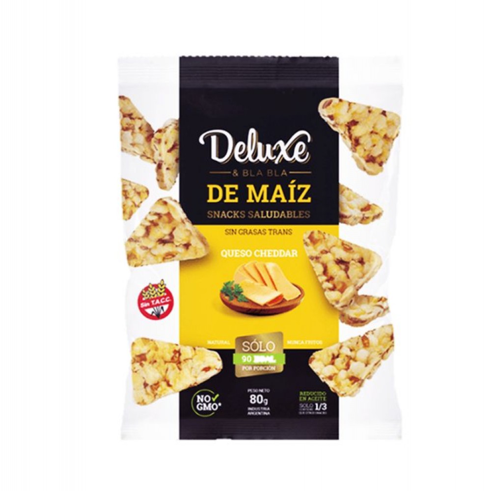 deluxe-snack-de-maiz-queso-cheddar-x-80g-1968