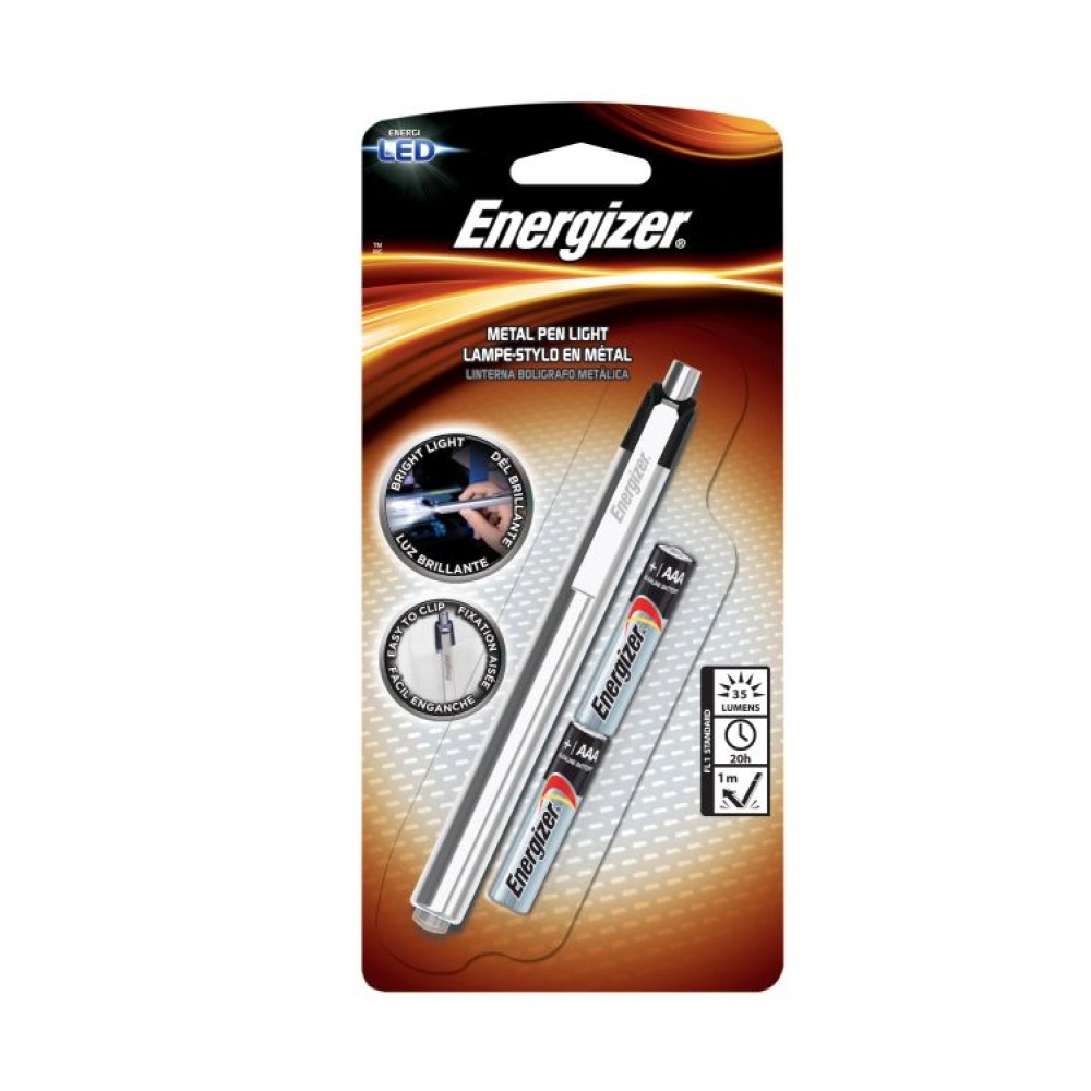 energizer-linterna-pen-light-1970
