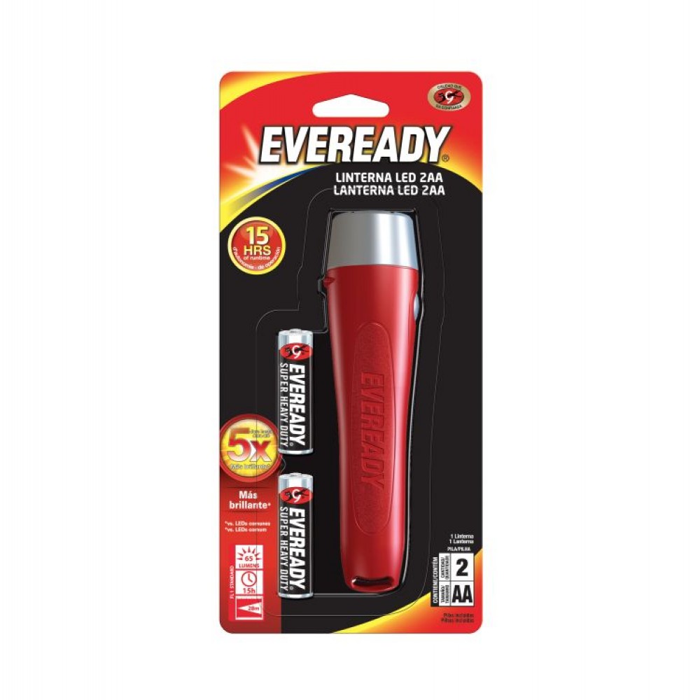 eveready-linterna-general-purpose-2-aa-1971