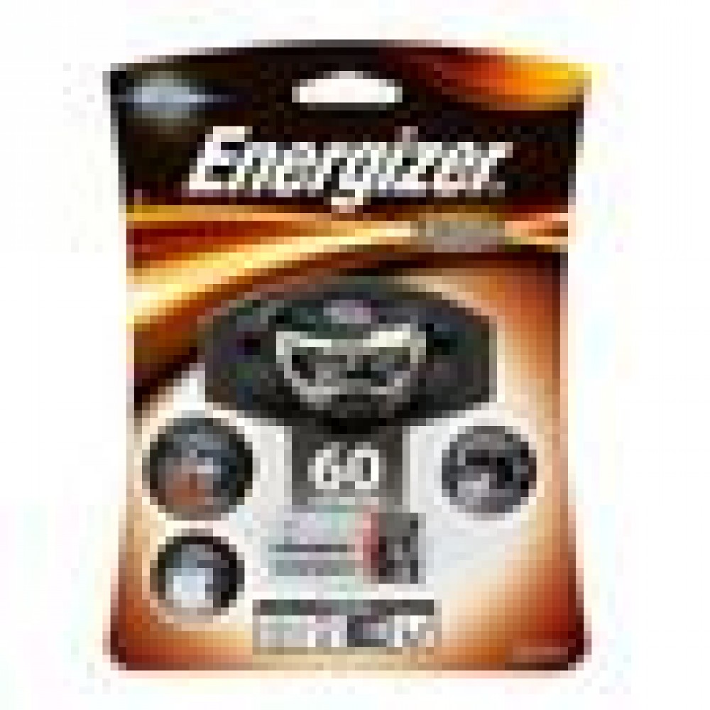 energizer-linterna-ml-univ-headlight-60lum-1972