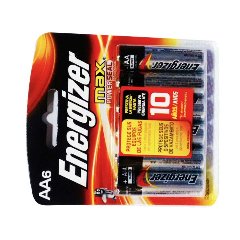 energizer-aa-x6u