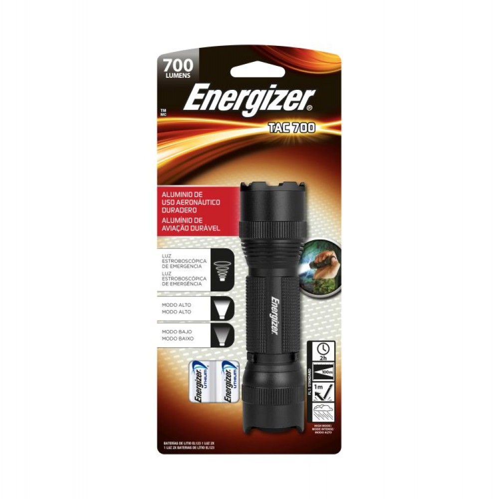 energizer-linterna-metalica-tactical-1978