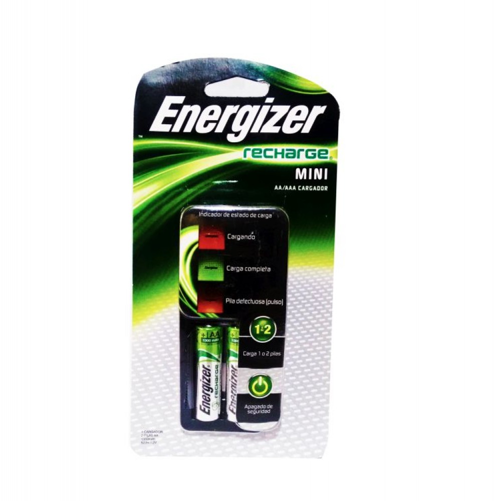 energizer-cargador-mini-con-2aa-rec-ch2pc4-1979