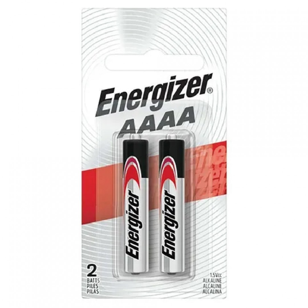 energizer-aaaa-e96-x2u-1986