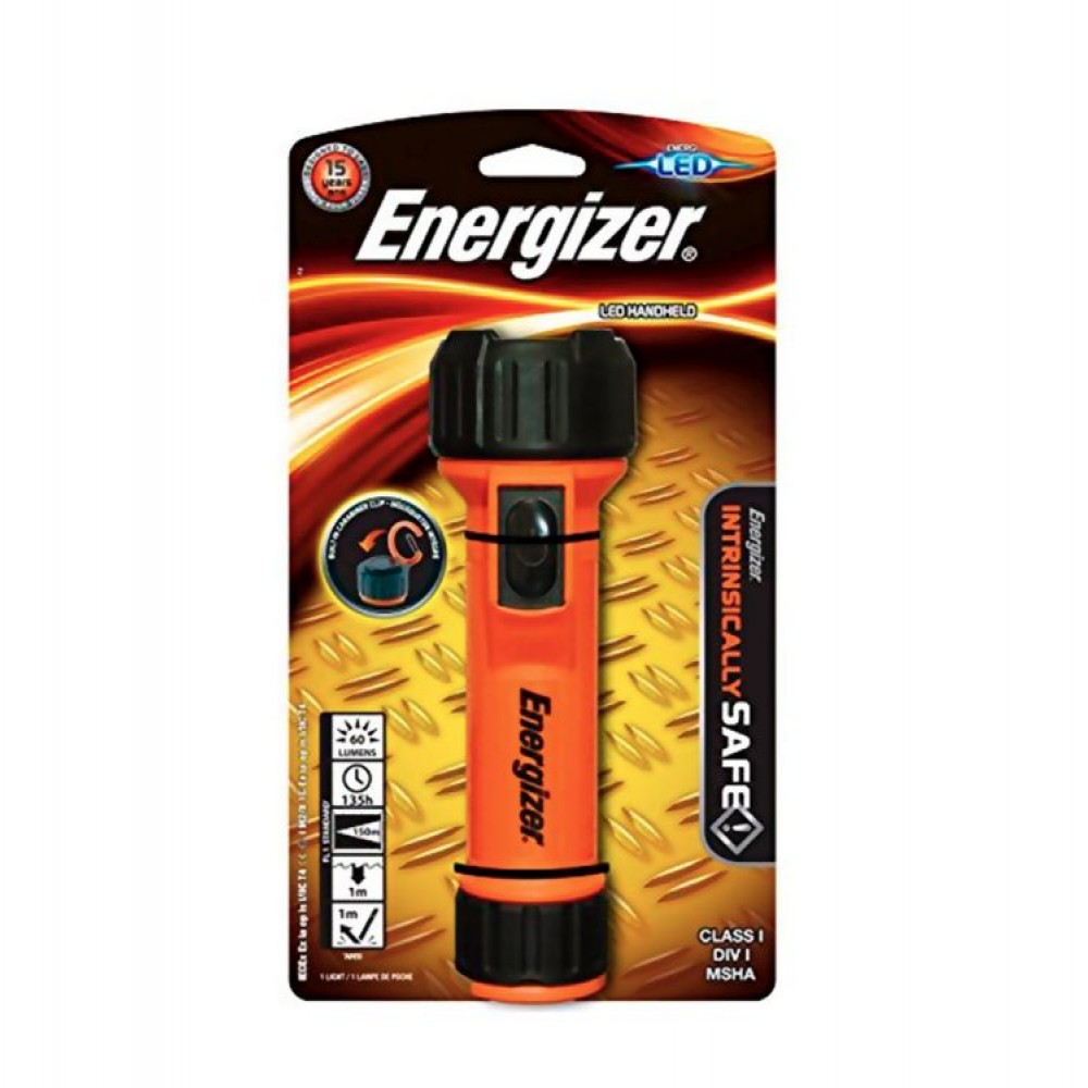 energizer-linterna-instrinsically-safe-2d-1987