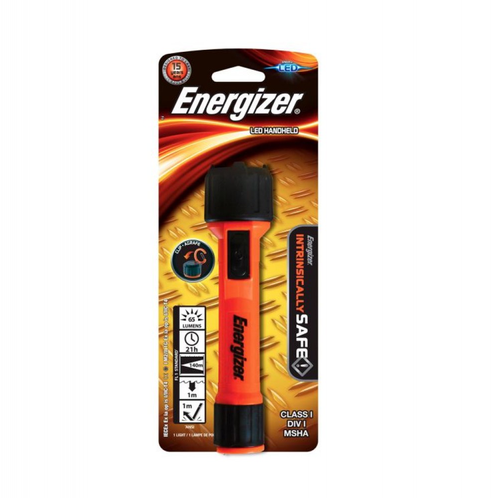 energizer-linterna-instrinsically-safe-2aa-1988