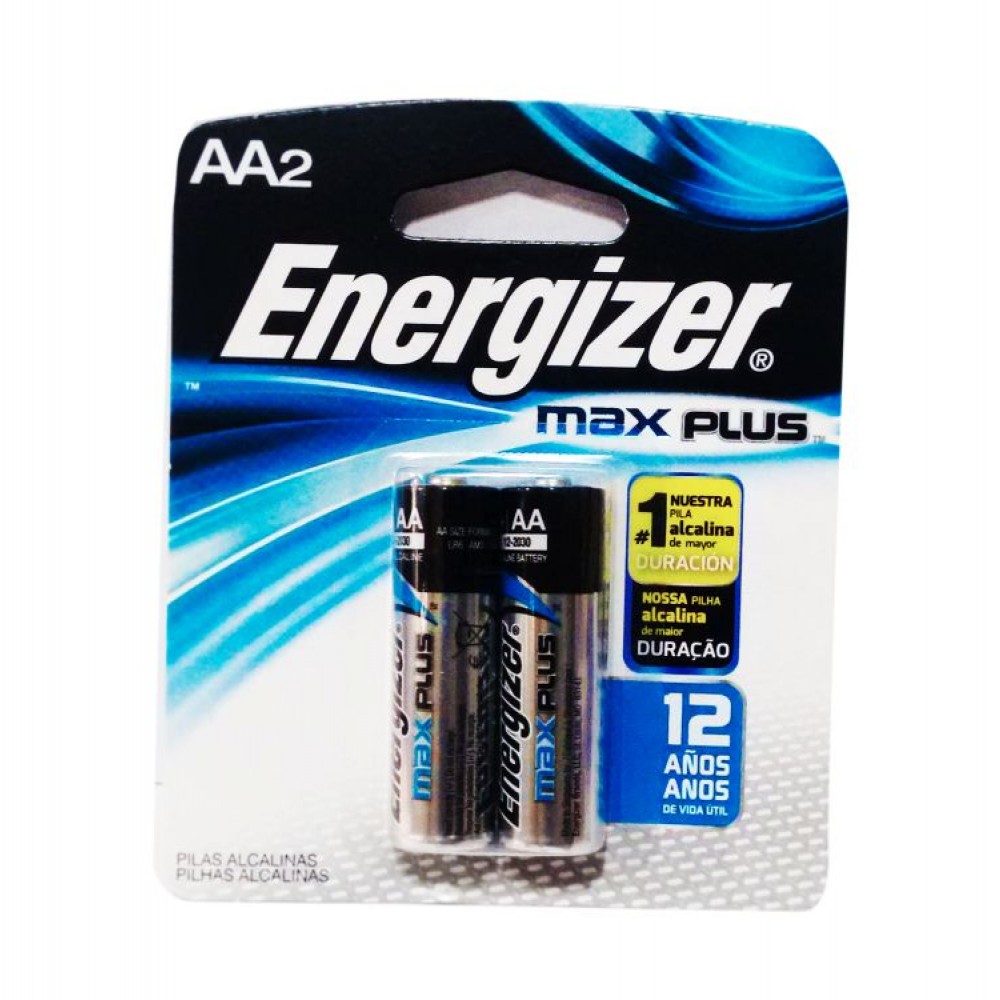 energizer-maxpluse91bp2-aa-x2-1989
