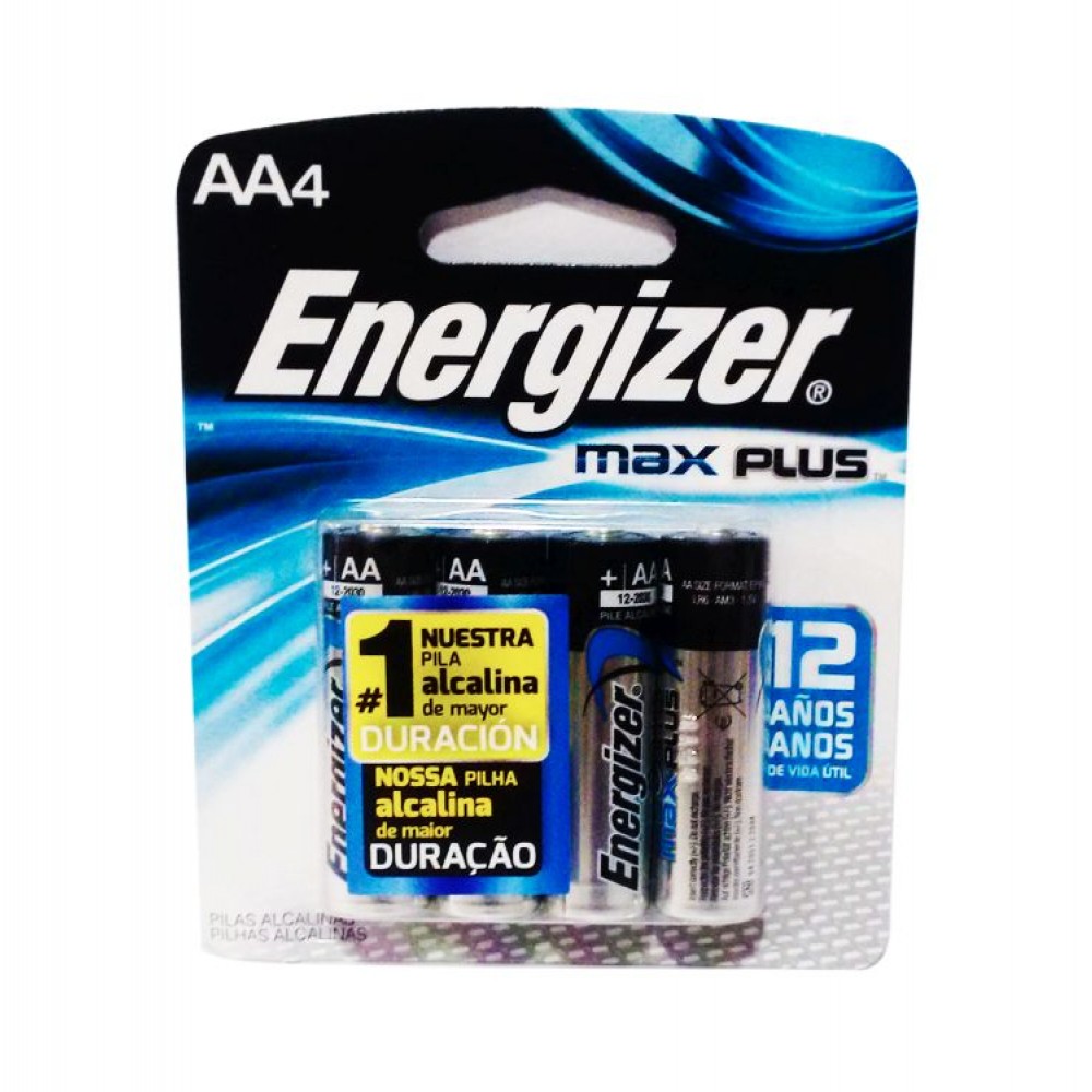 energizer-maxpluse91bp4-aa-x4-1990