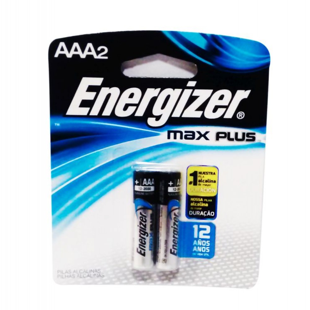 energizer-maxpluse92bp2-aaa-x2-1991