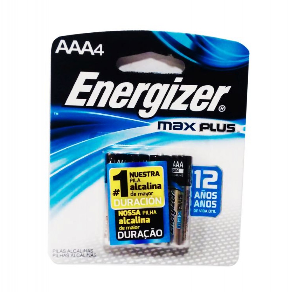 energizer-maxpluse92bp4-aaa-x4-1992