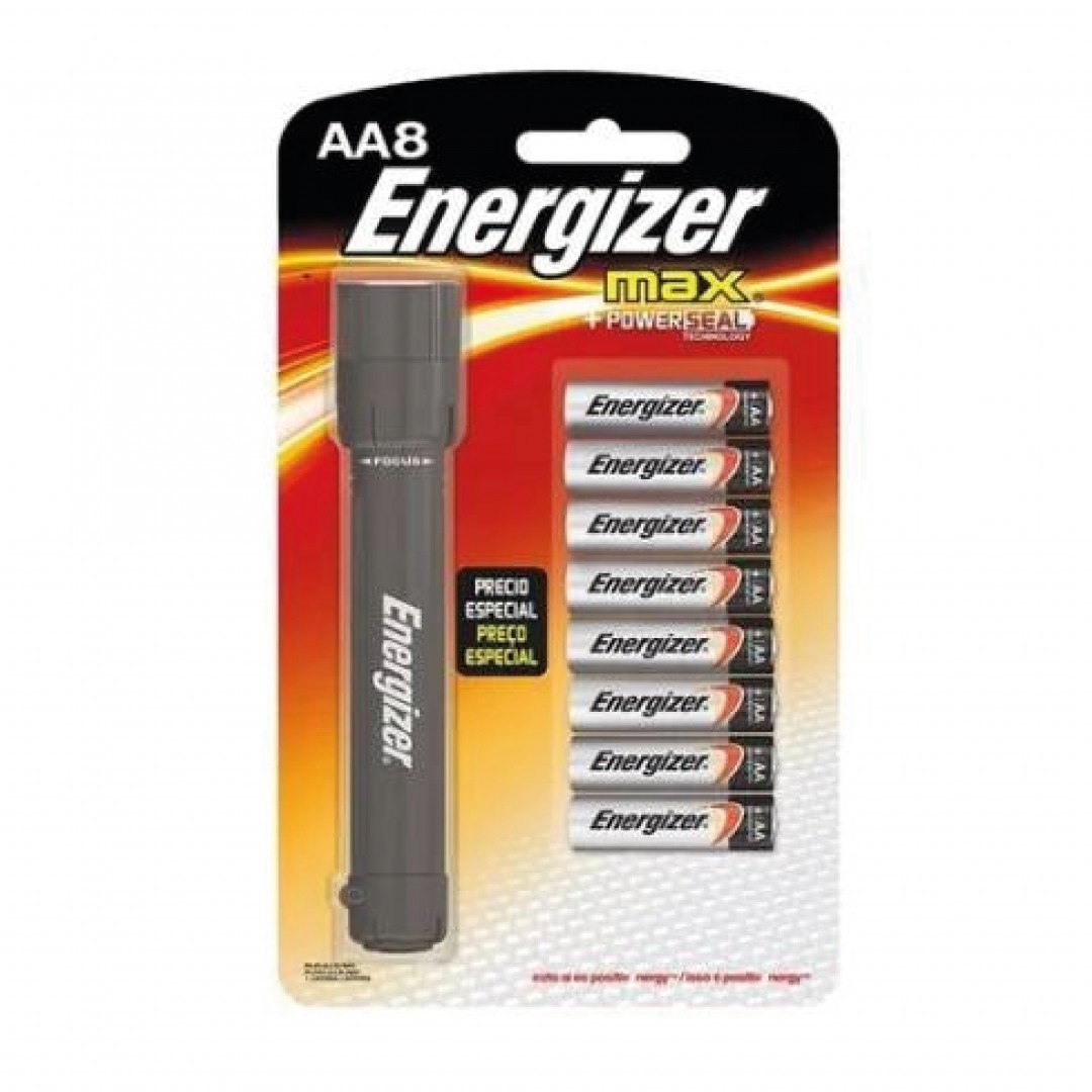 energizer-linterna-xfh21--8u-aa-1993