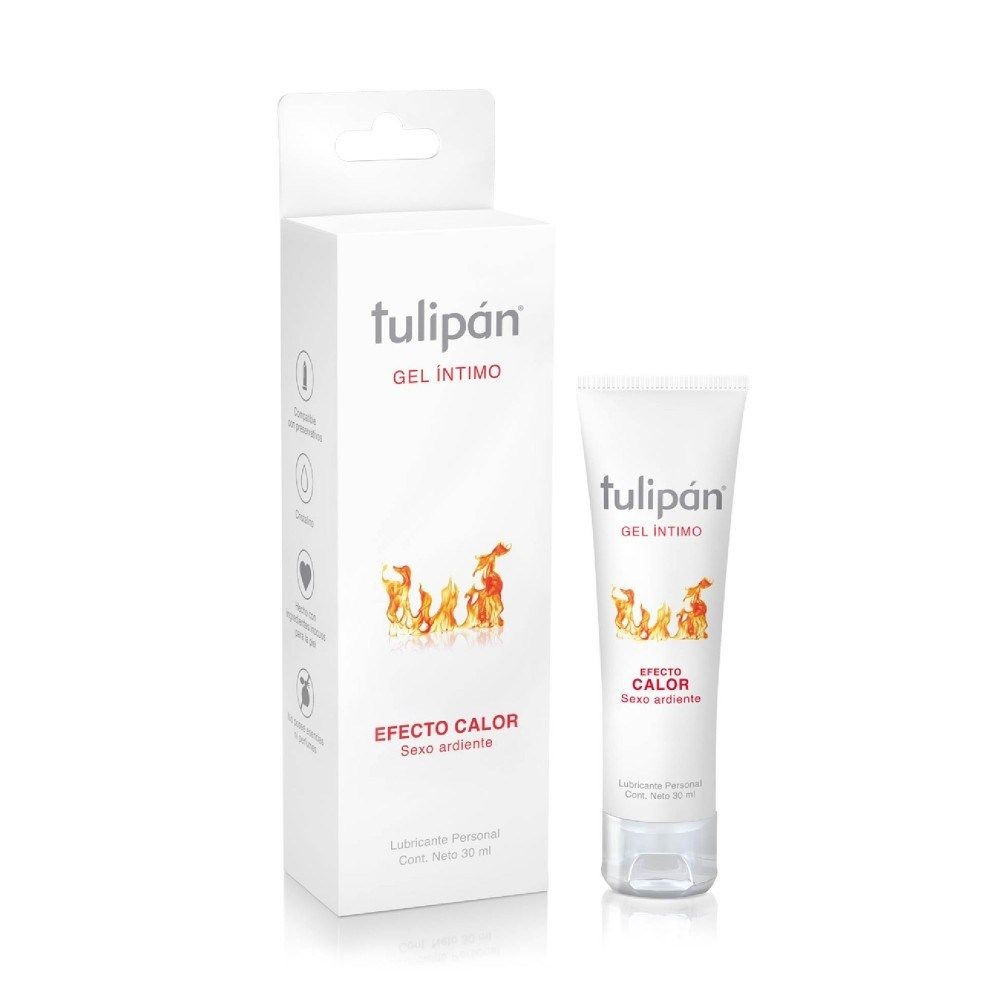 tulipan-gel-intimo-efecto-calor-x-30ml-1995