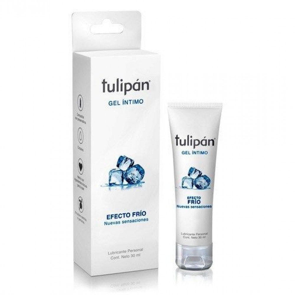 tulipan-gel-intimo-frio-x-30ml-1996