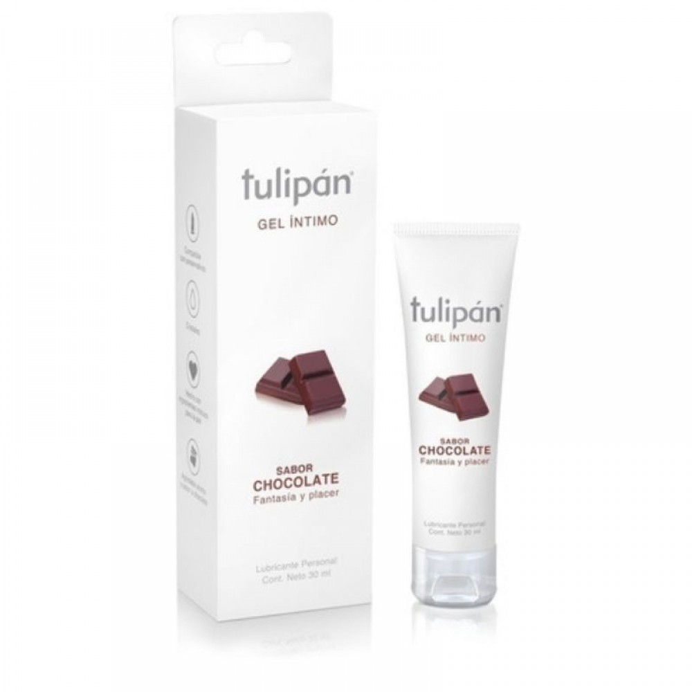 tulipan-gel-intimo-sabor-chocolate-x-30ml-1997