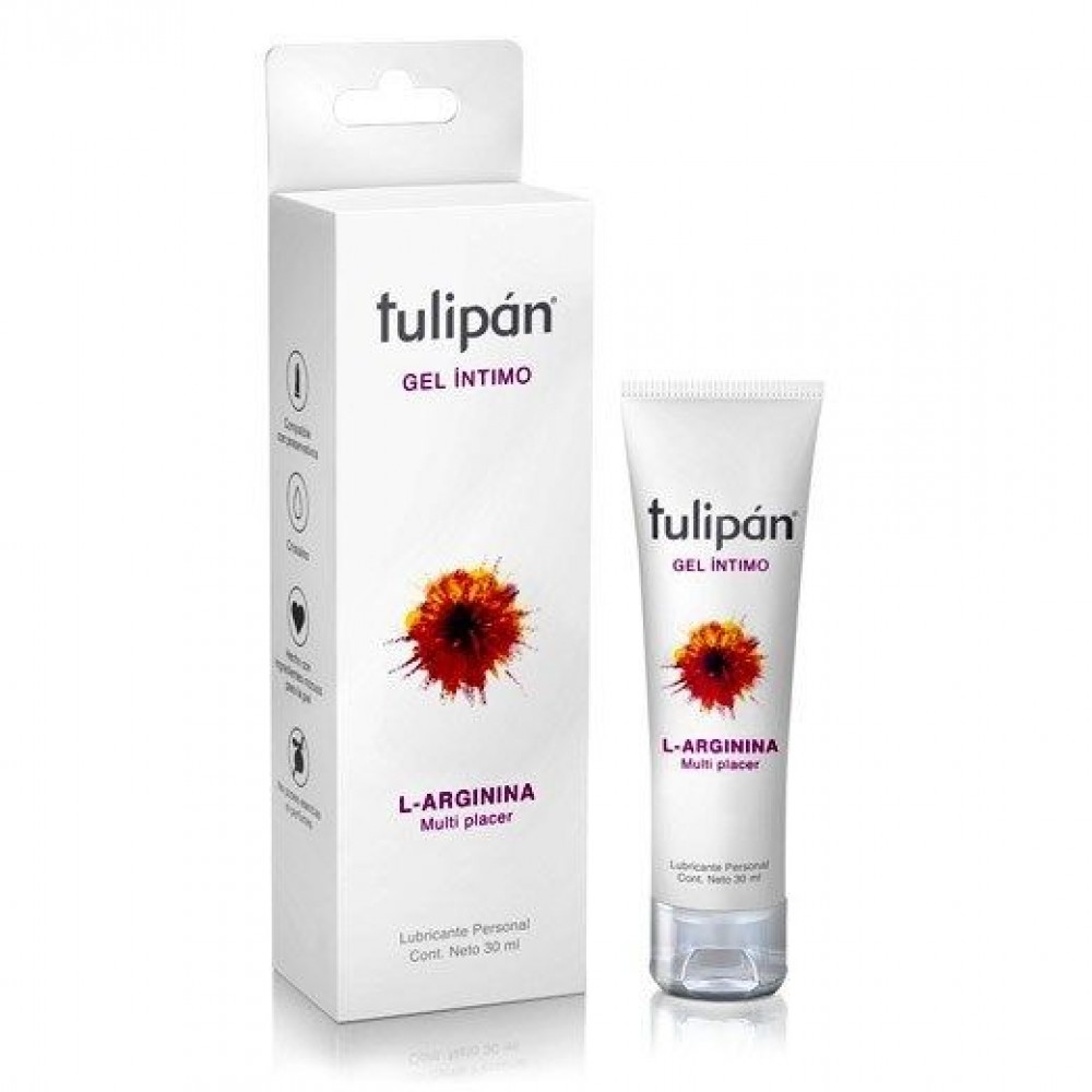 tulipan-gel-intimo-larginina-x-30ml-1998