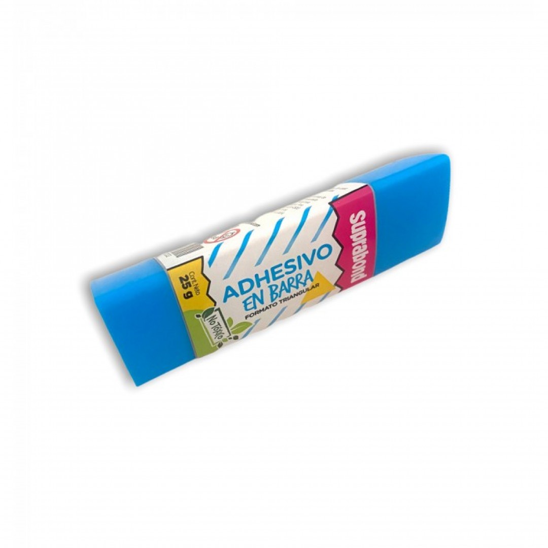 suprabond-adhesivo-en-barra-triangular-25g-1999