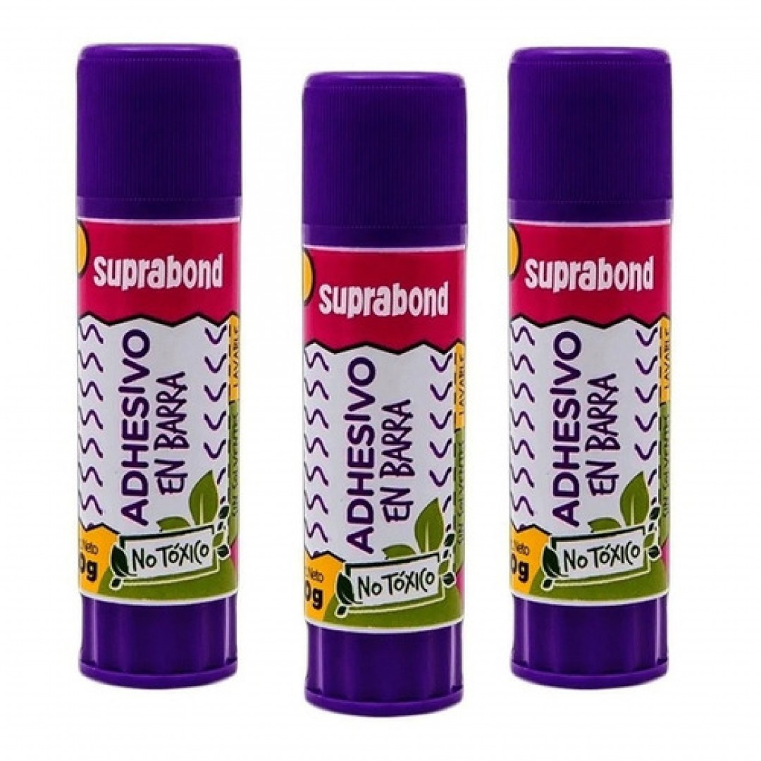 suprabond-adhesivo-en-barra-40g-2000