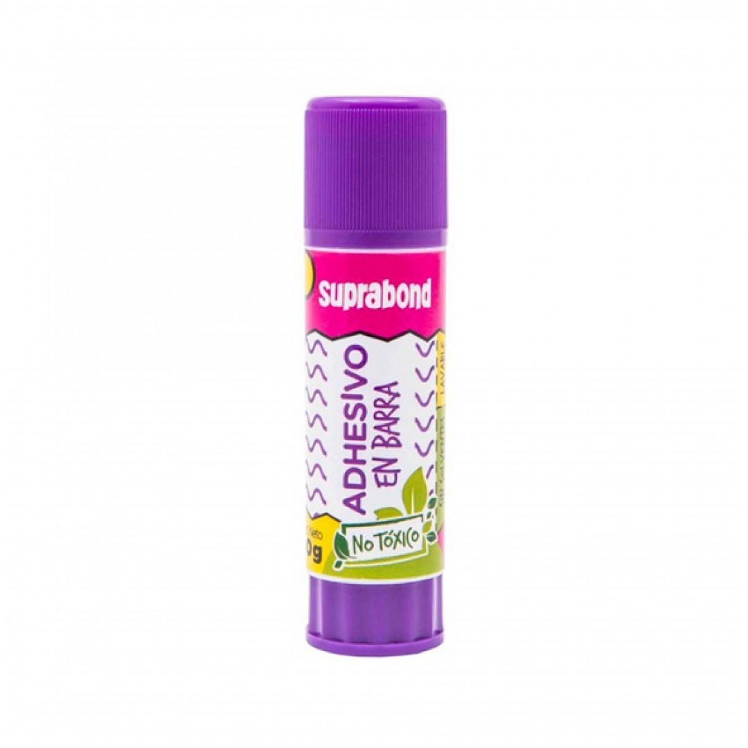 suprabond-adhesivo-en-barra-8g-2001