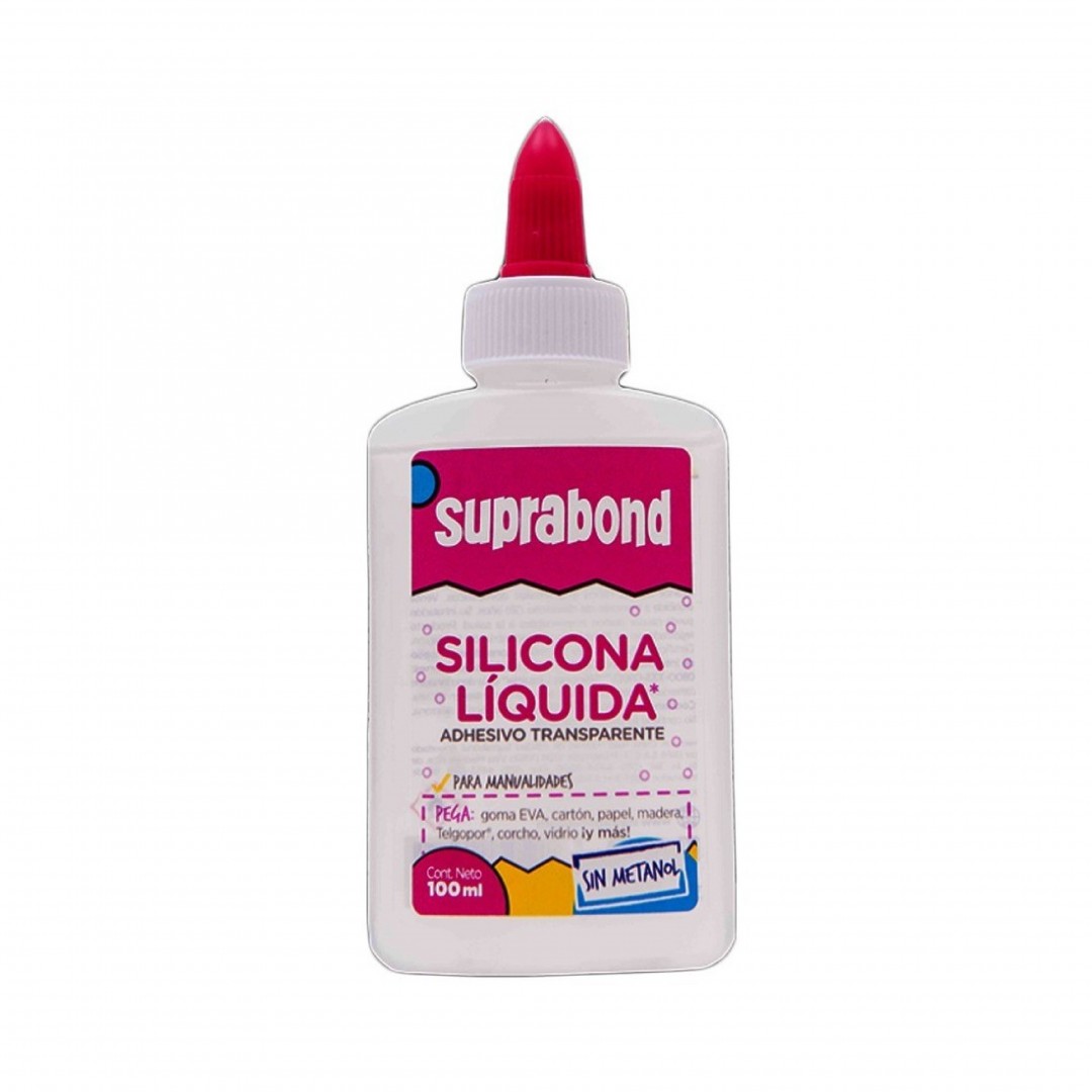 suprabond-silicona-liquida-de-100g-2003