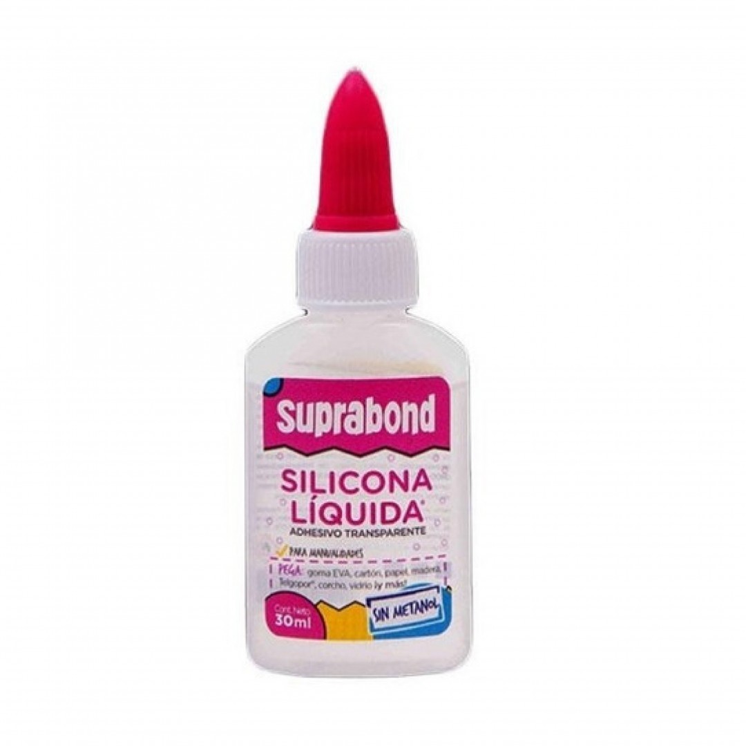 suprabond-silicona-liquida-de-30g-2004