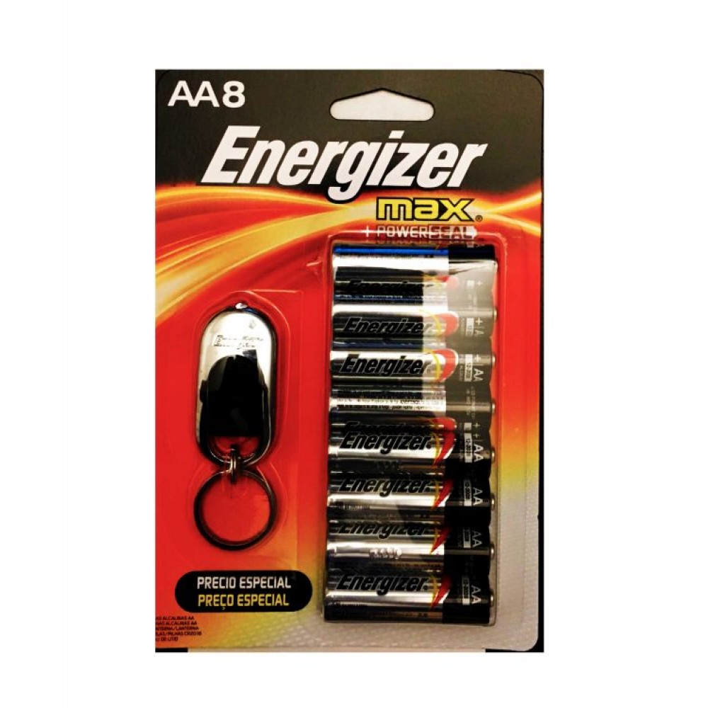 energizer-linterna-pack-keychain--8u-aa-2005