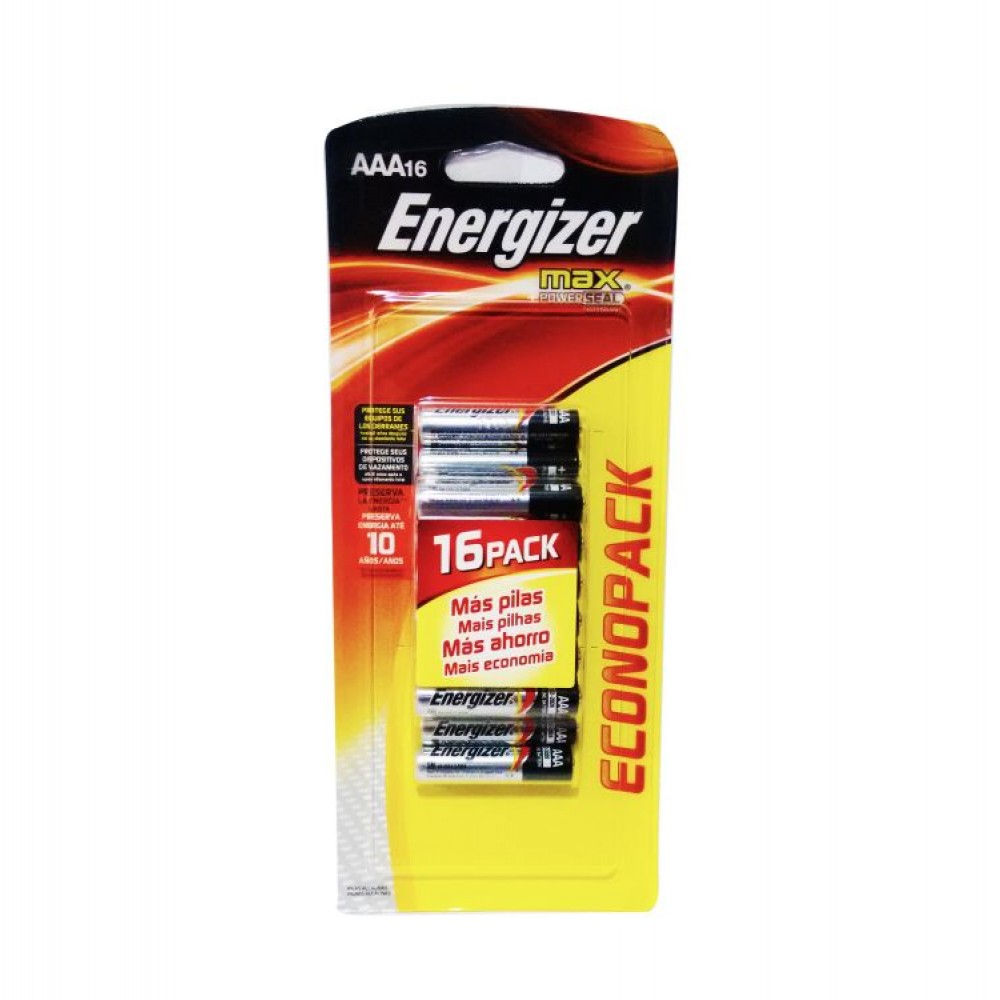 energizer-aaa-blister-x16u-2008