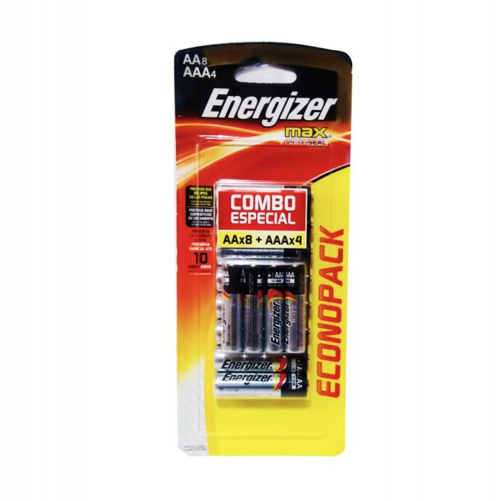 energizer-e91bp8e92bp4-aax8uaaax4u-blister-2009