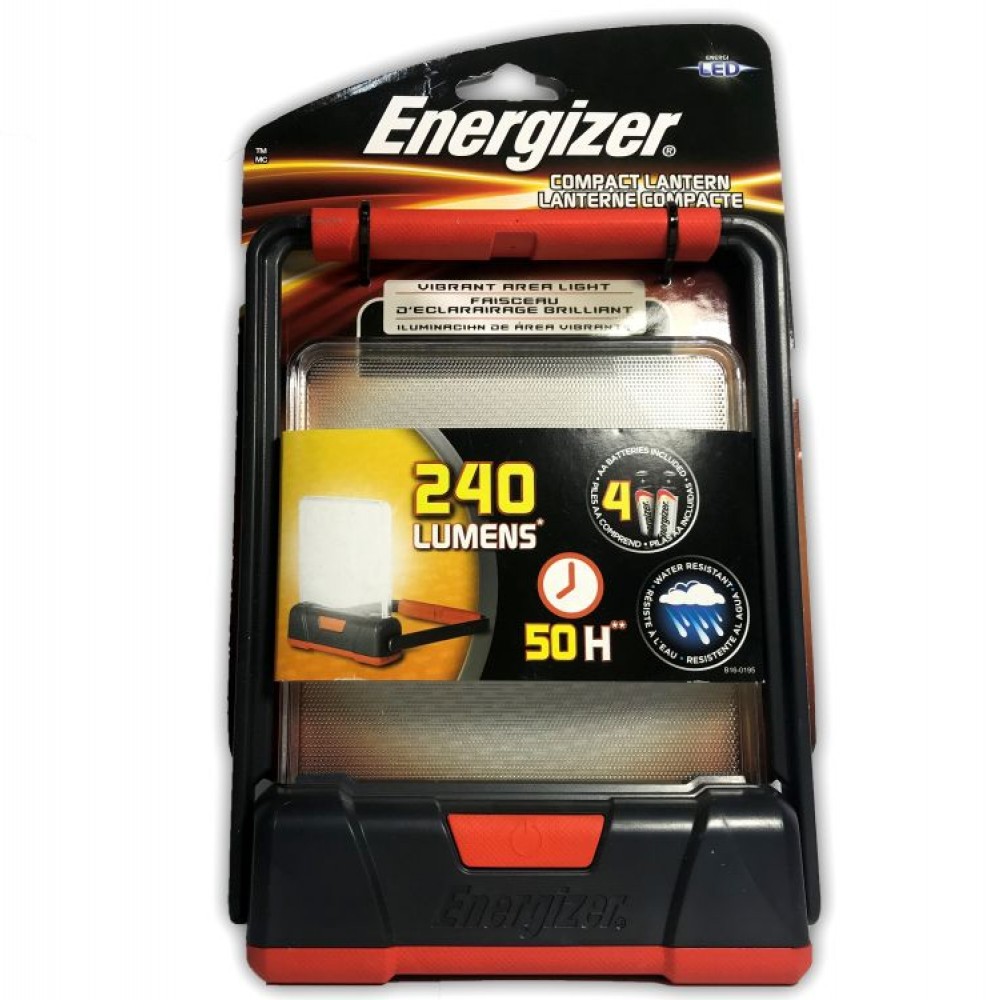 energizer-linterna-fusion-compact-240-lumens-2018
