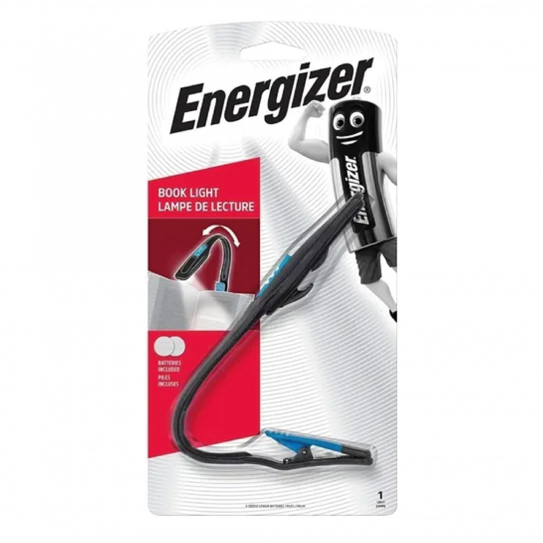 energizer-linterna-book-light-n2-2019