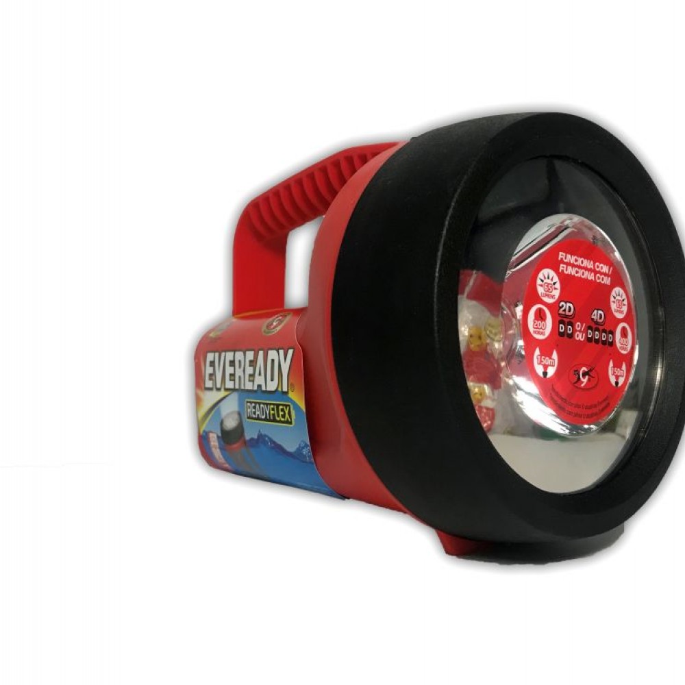 eveready-linterna-farol-led-flotante-roja-2020