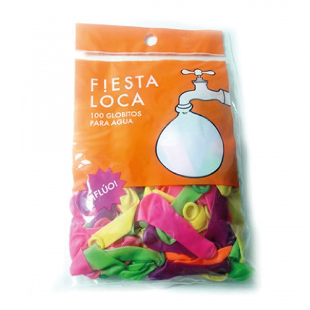 fiesta-loca-bolson-granel-bombita-de-agua-x100-2021
