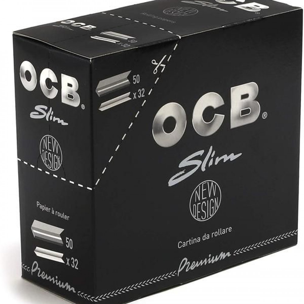 ocb-premium-slim-50-librillos-de-32-hojas-2026
