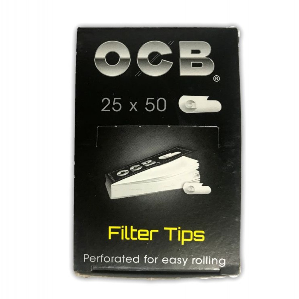 ocb-filtros-carton-premium-25-lib-x-50-tips-2027
