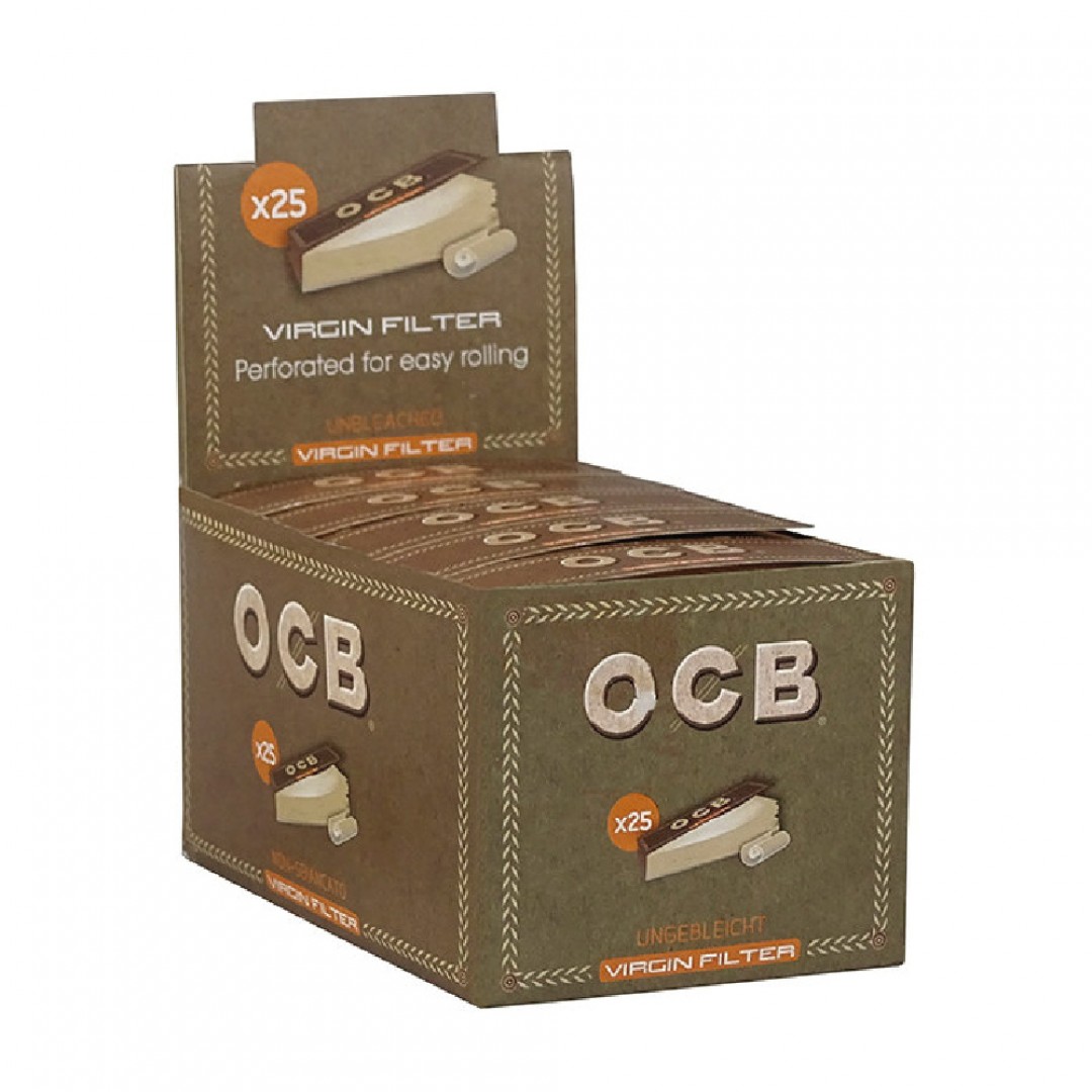 ocb-filtros-carton-virgin-25-lib-x-50-tips-2028