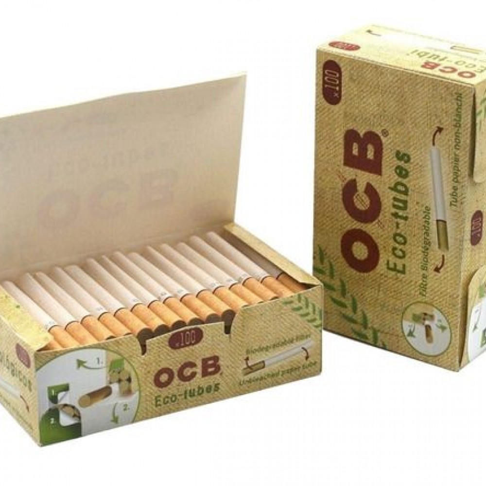 ocb-tubos-eco-caja-x-100-u-2031