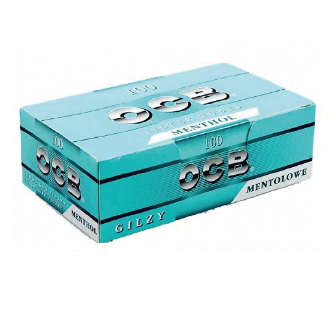ocb-tubos-menthol-caja-x-100-u-2032