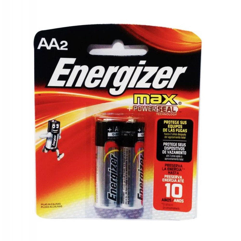 energizer-e91bp2-aa-x2u-2038