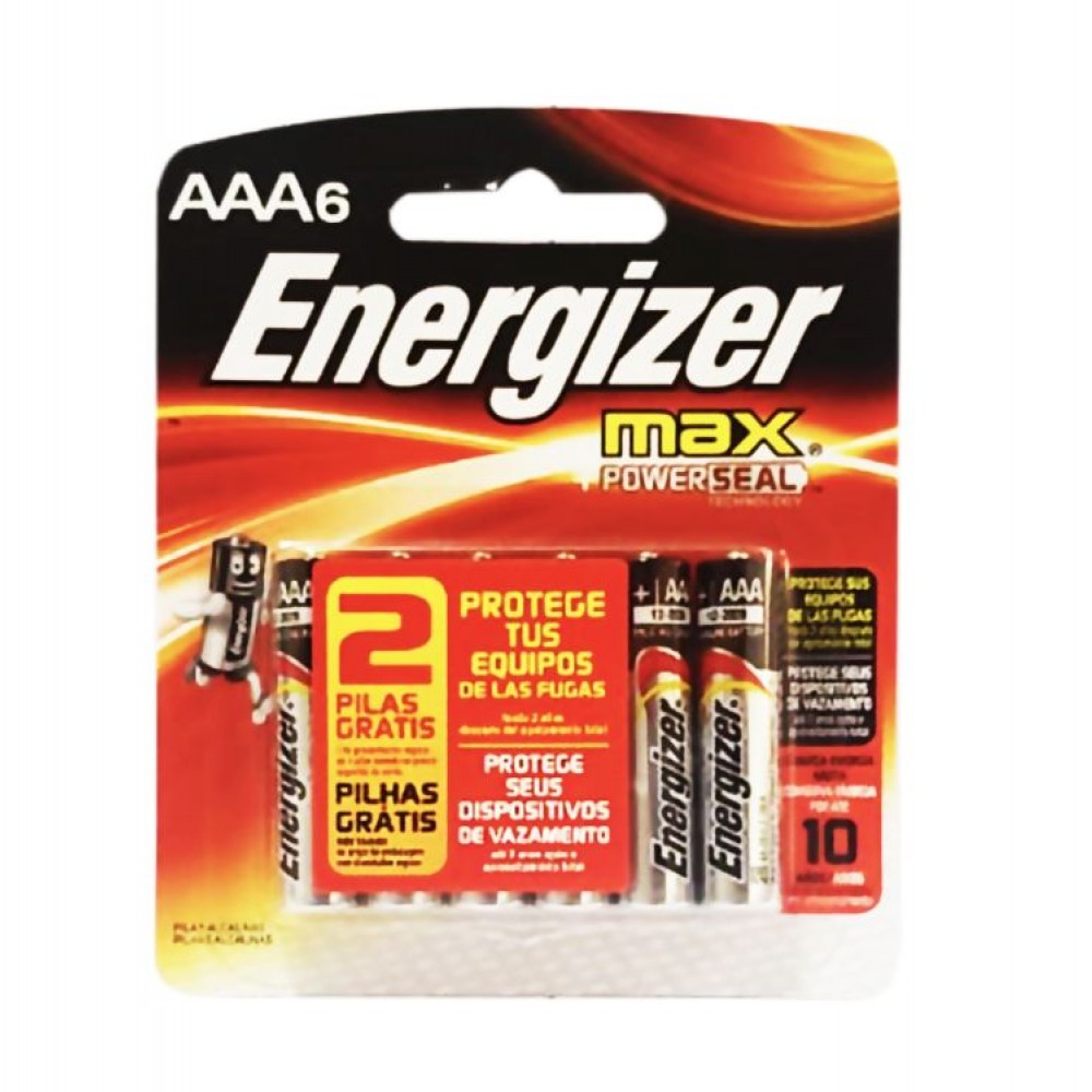 energizer-aaa-x6u-2039