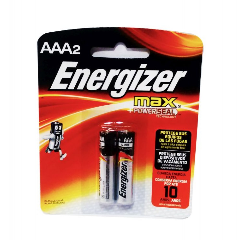 energizer-e92bp2-aaa-x2u-2040
