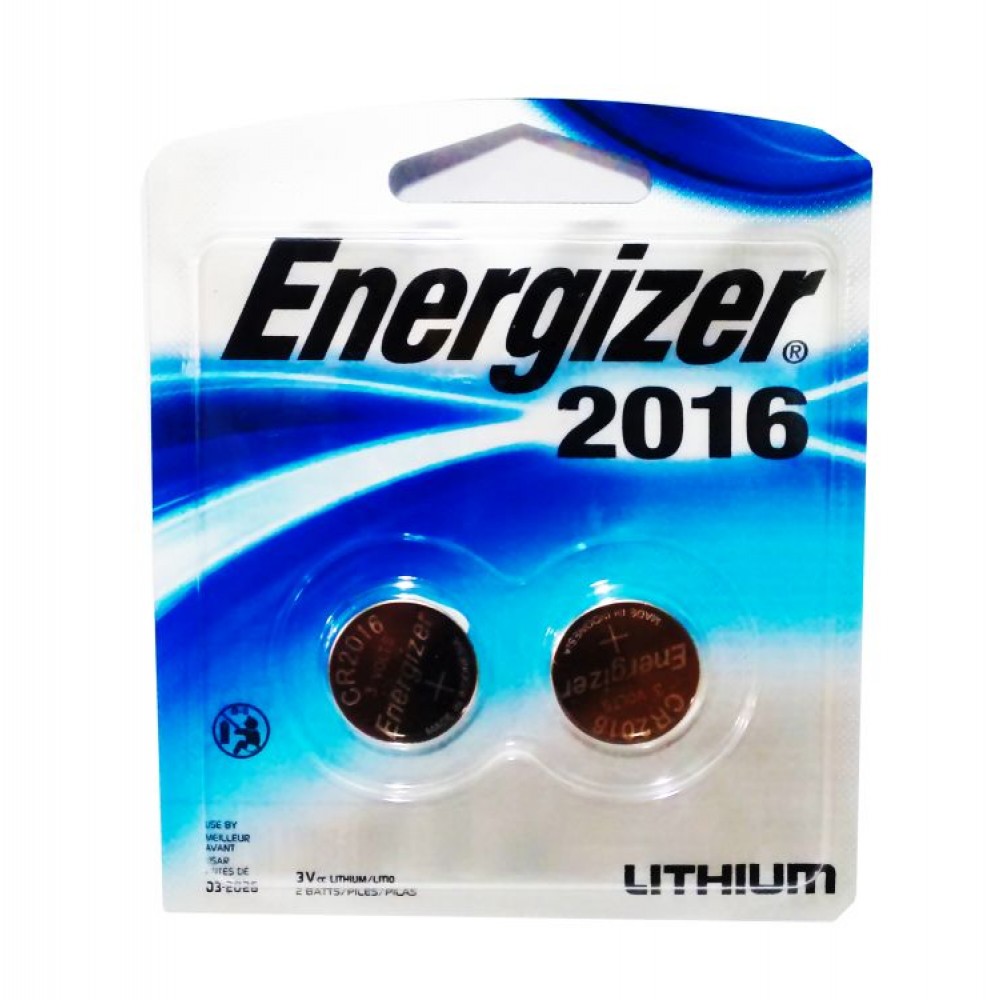 pilas-esp-energizer-ecr-2016-x2u-2041
