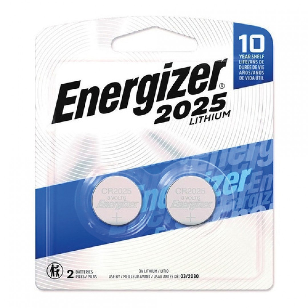 pilas-esp-energizer-ecr-2025-x2u-2042