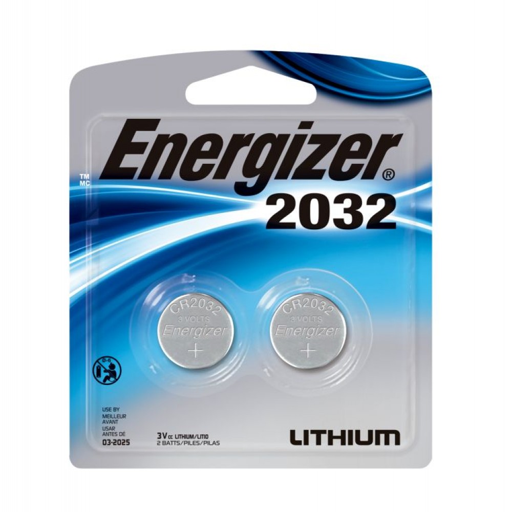 pilas-esp-energizer-ecr-2032-x2u-2043