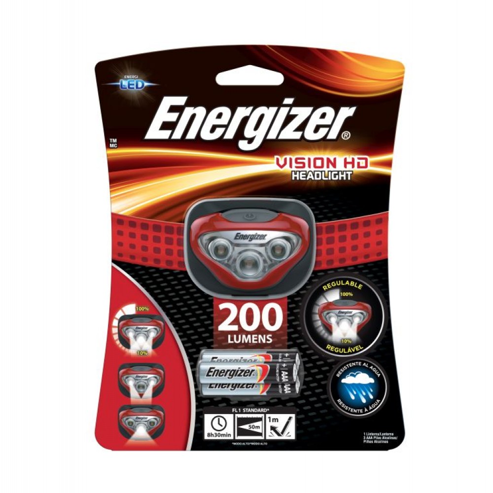 energizer-linterna-ml-vision-hd-300-lumens-2048