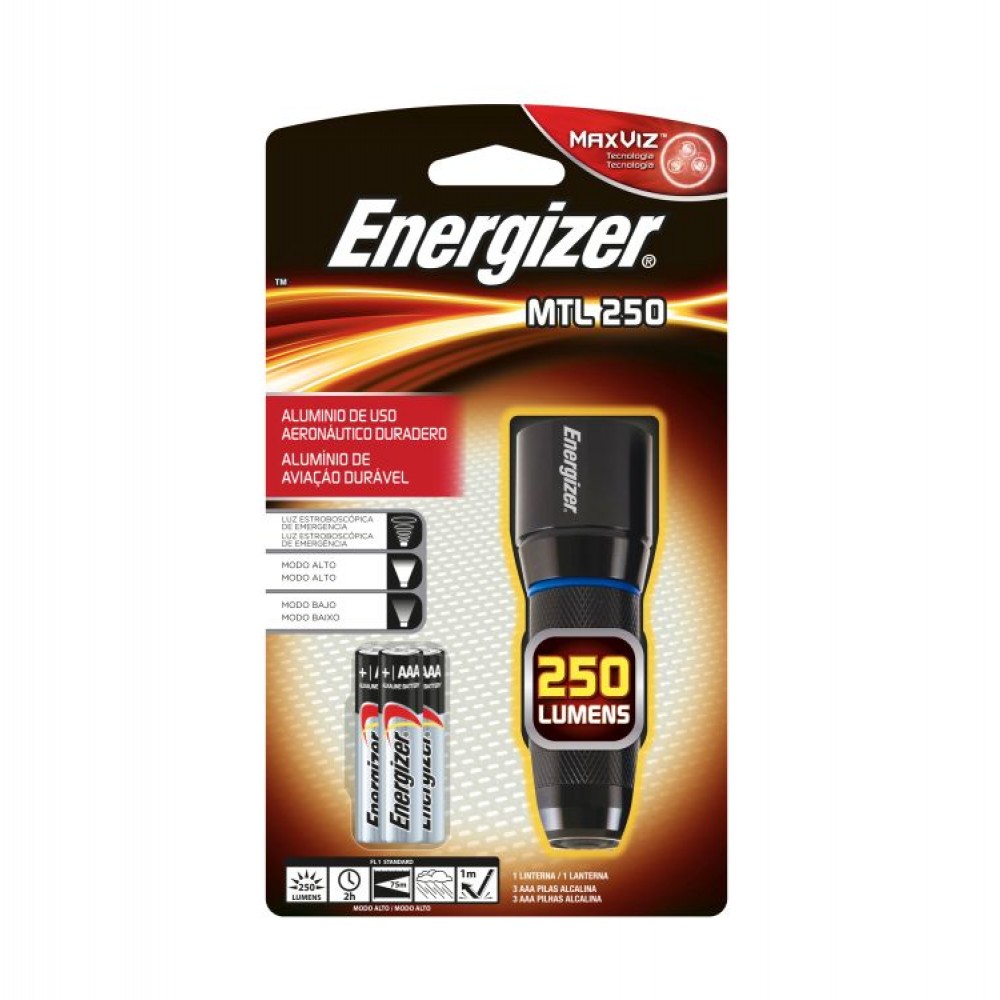 energizer-linterna-compacta-metalica-250-lum-2049