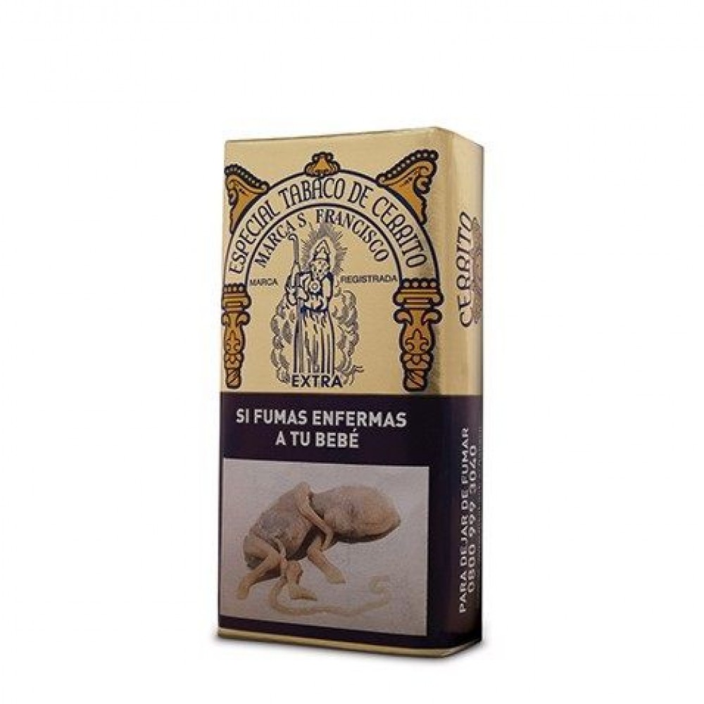cerrito-tabaco-x-45-grs-2052