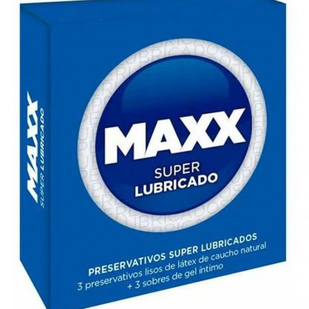 maxx-preservativo-maxx-mixta-x12u-2053
