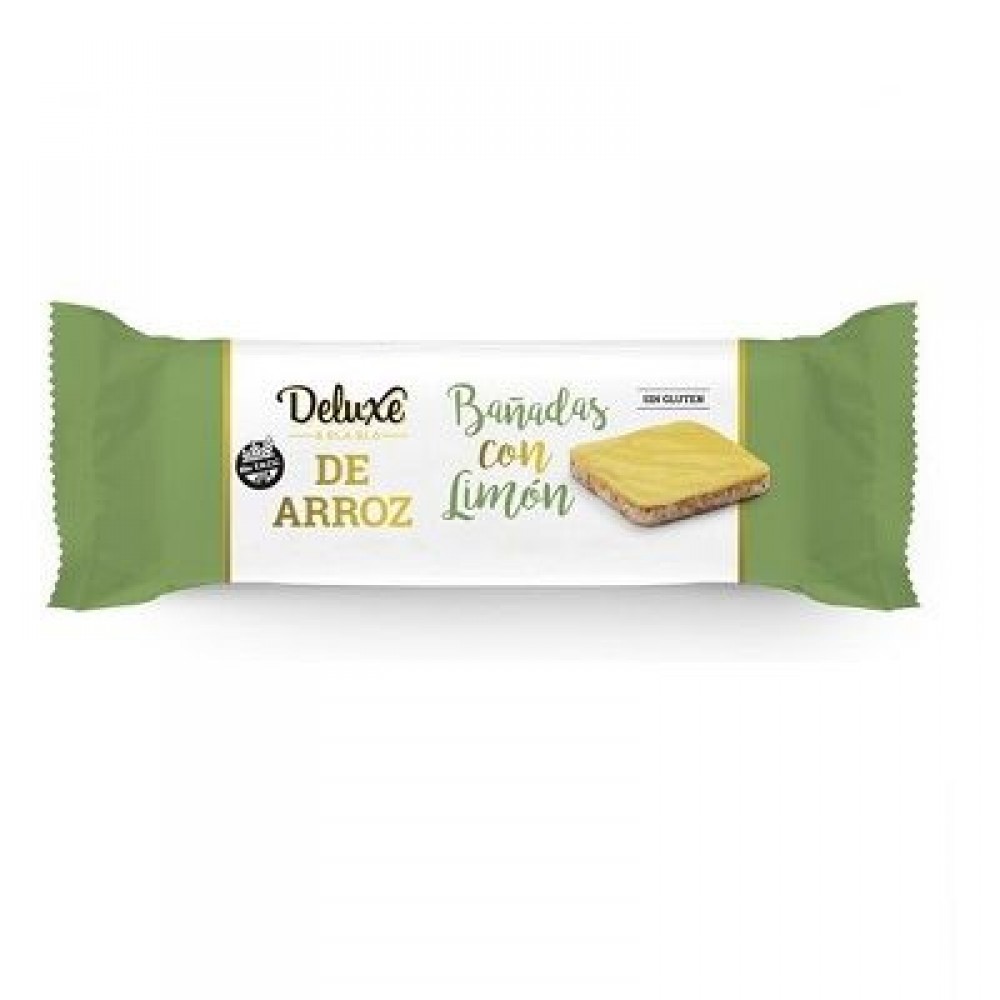 deluxe-gall-de-arroz-banada-limon-x115g-2063