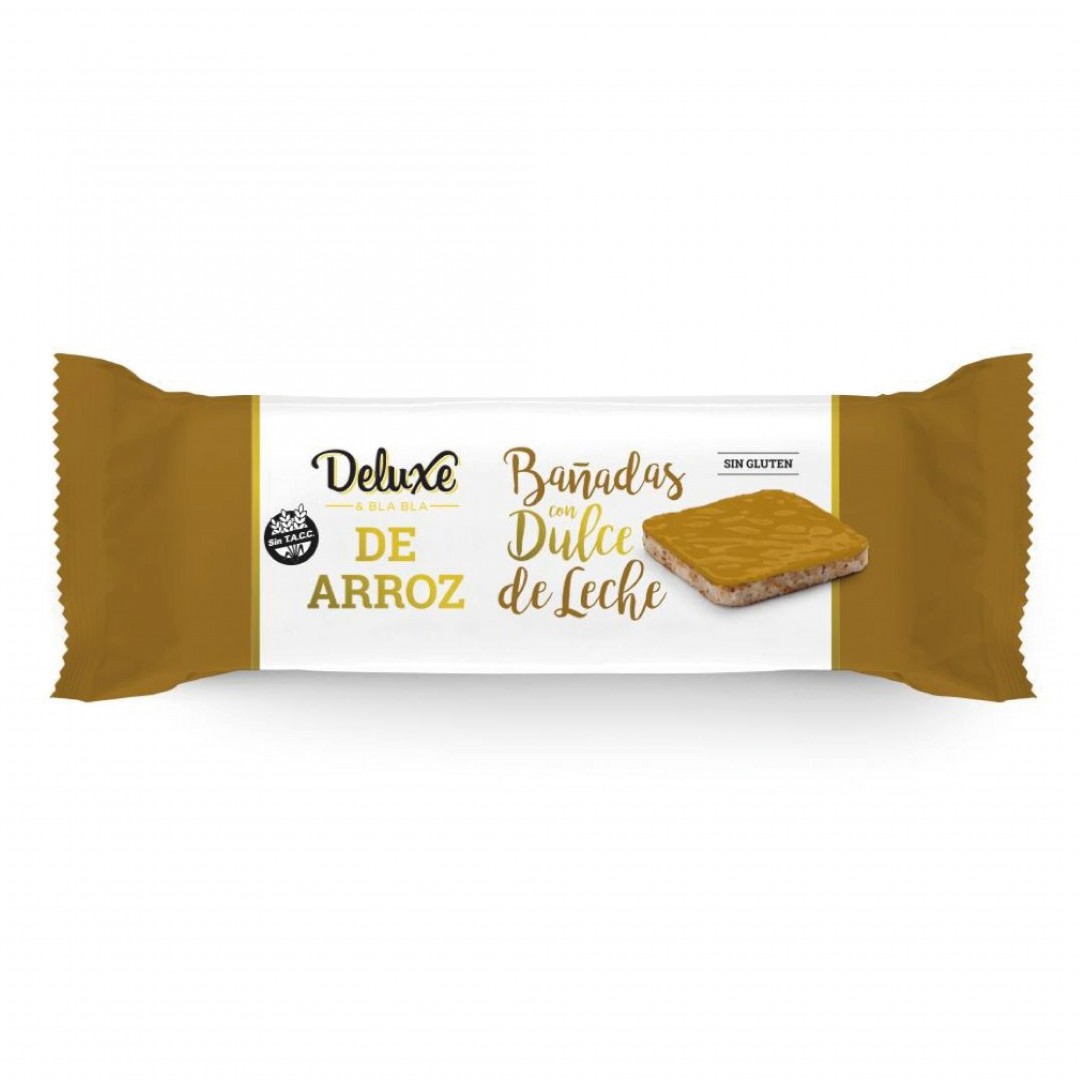 deluxe-gall-de-arroz-banada-dulce-d-lechex115g-2064